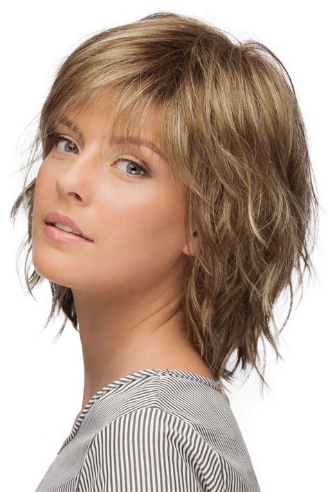 9 Short Shag Hairstyles Short Layered Haircuts Haircu - vrogue.co