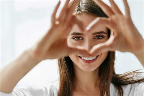 Vitamin A: Lebensmittel | NovoDaily Ratgeber