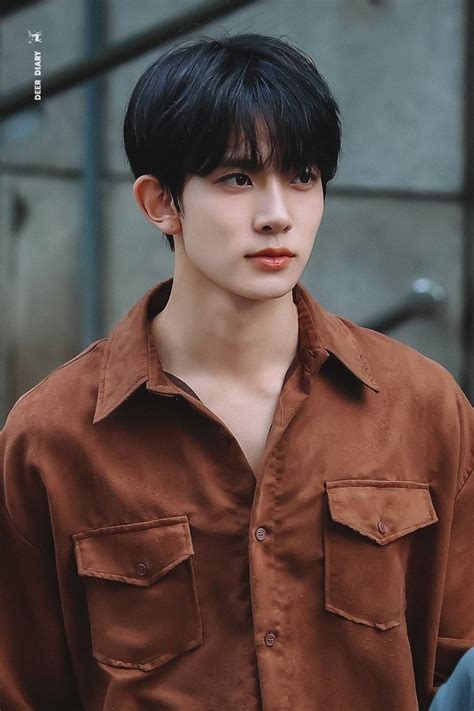 #엔하이픈 #heesung #enhypenheeseung #enhypen K Pop, Korean Best Friends ...