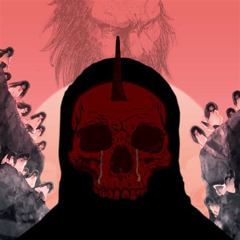 Rando - LISA The Painful by Cararayada on DeviantArt
