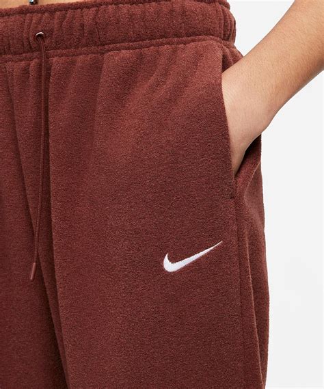 Женские спортивные штаны Nike W Nsw Essntl Plsh Hr Jggr по цене 4160.0 ...