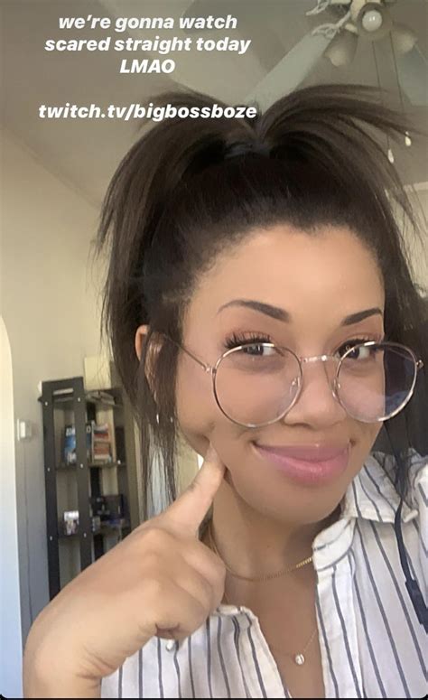 Discover more like Jkfilms_nsfw: She makes my day everyday and Related