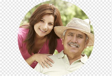 home care service bright home health care nursing care hospice male