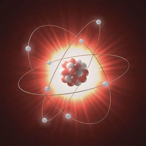 Fermion