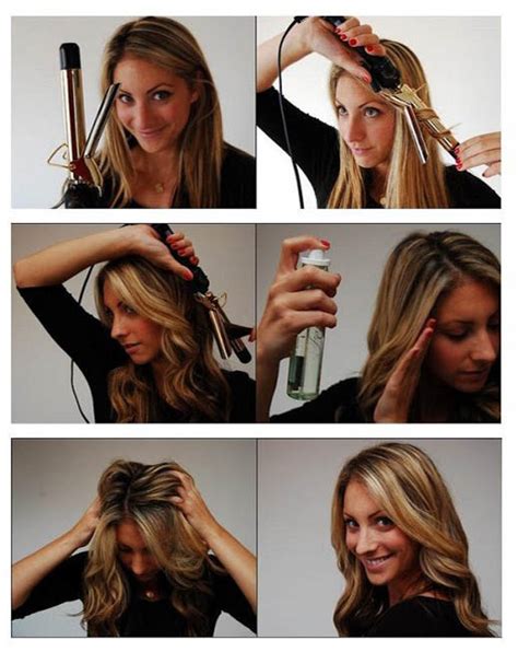 5 Stylish Hacks To Transform Your Tresses Without A Salon Price Tag
