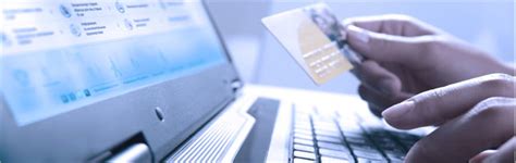 Оплата услуг связи :: Проксиком - оператор связи: интернет, цифровое ТВ ...