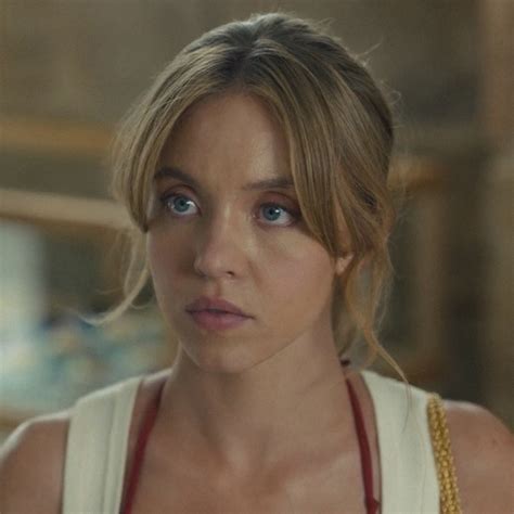 Sydney Sweeney in 'Anyone But You' - Nude Leaks