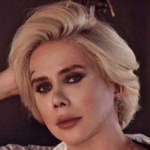 Оли Лондон (Oli London) – биография, личная жизнь, интересные факты ...