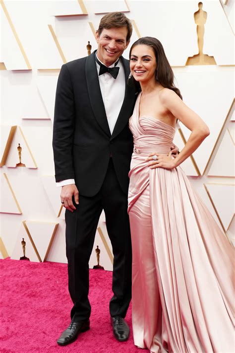 Mila Kunis - Chassidy Mears