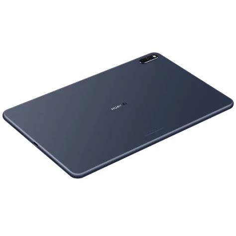 Купить Планшет HUAWEI MatePad 10.4" 4/64GB (BAH3-L09) Black в Бишкеке ...