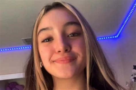 Baby Ashlee – Age, Bio, Height, Weight, Net Worth