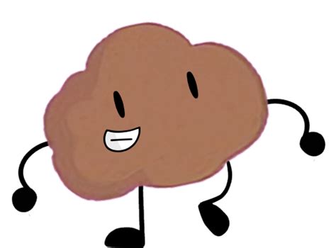 dusty  wenkaifoo  deviantart