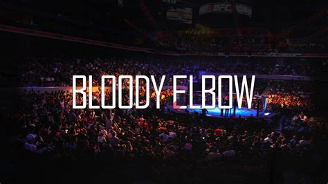 Printable Boxing Scorecard Printable Word Searches