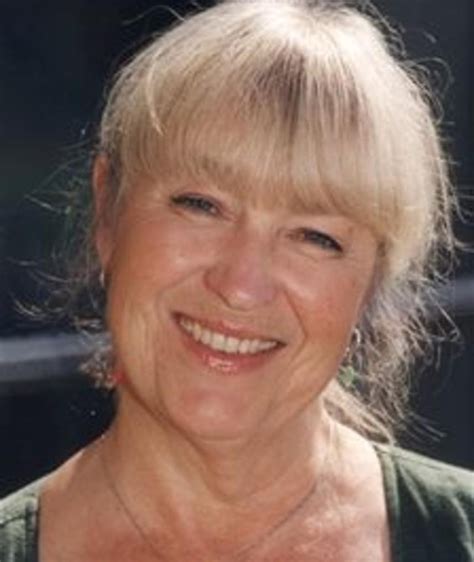 Lena Anderson – Movies, Bio and Lists on MUBI