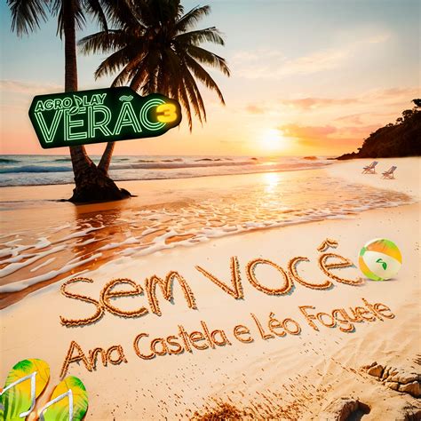 Letra Viuva Sem Nada 6