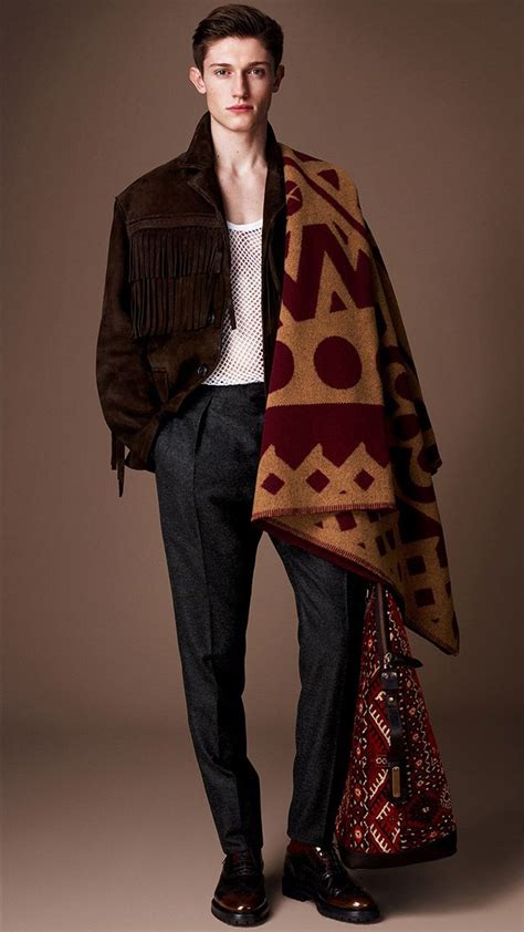 1000+ images about Burberry For Men on Pinterest | Coats, London and Trench