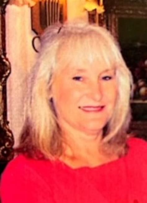 Obituaries from the Perry County Times (12/23/23) - pennlive.com