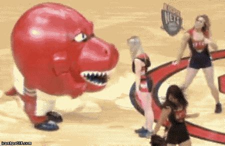 Discover the Secret World of Hilarious Dirty GIFs (NSFW) - bj1iatk