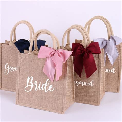 bachelorette bags 4
