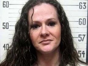 Christa Pike: A Life Sentence? The Debate Continues - eylsd7o