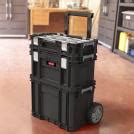 KETER - Keter 17203038 Connect Rolling System