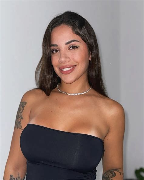 Noelia Digrazia | @xonoedigrazia