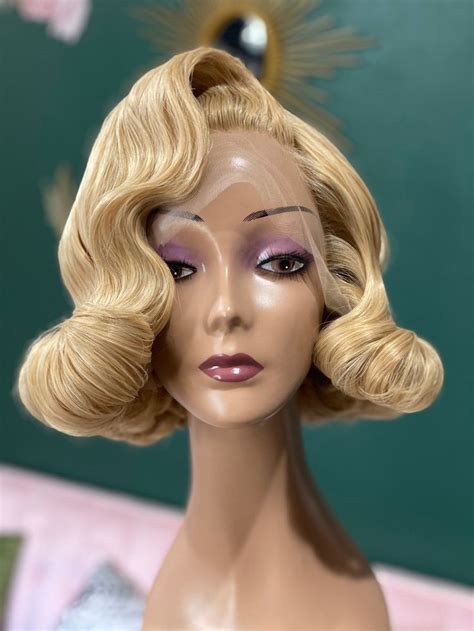 Dita - Etsy