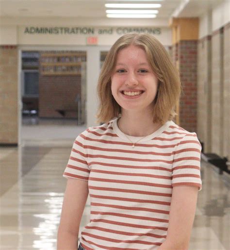 Aubrie Thomas – The Catalyst