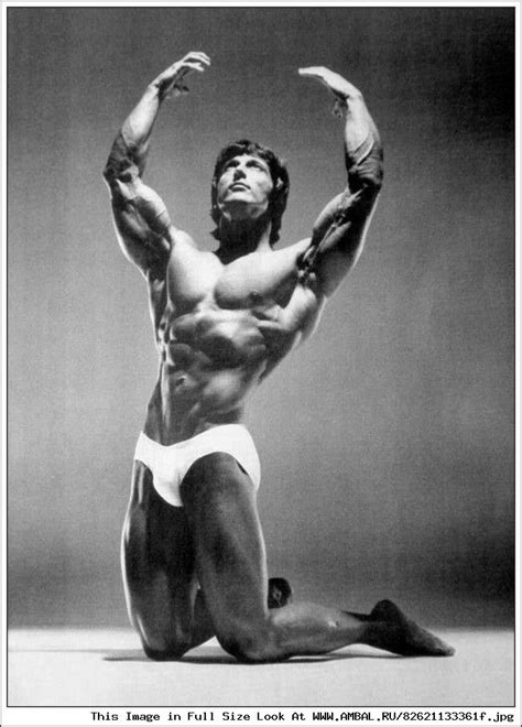 Фрэнк Зейн (Frank Zane), фотографии, биография, соревнования, бодибилдинг