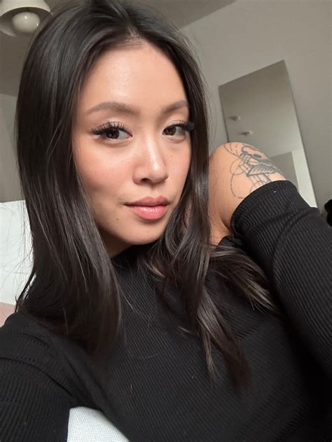 51 best u/the_ayarose images on Pholder | Selfie, Faces and