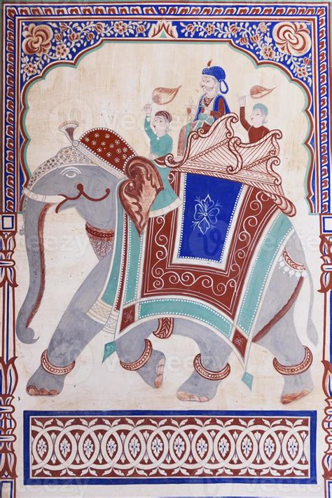 fresco  stock photo  vecteezy