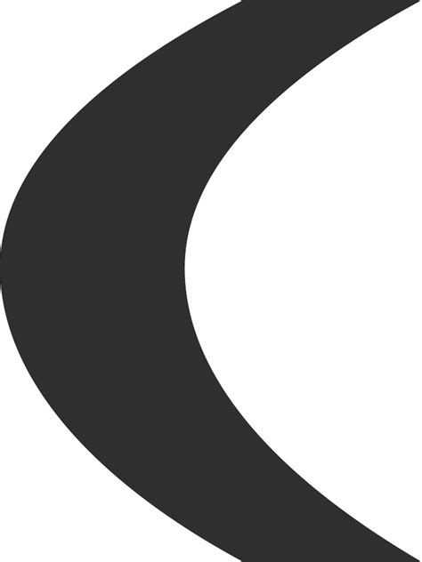 27 Symbols | PDF
