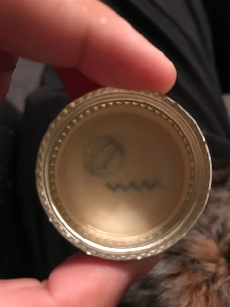 Mickeys cap riddle?? : r/puzzles