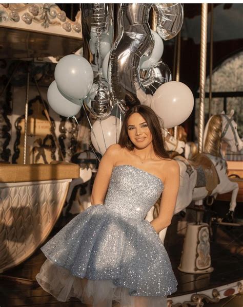Pin by Kassy on Instagram creative | Prom dress inspiration, Western ...