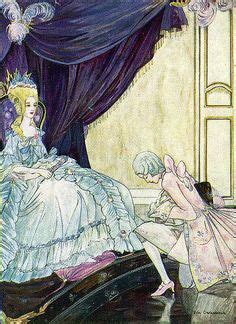 Cinderella Research on Pinterest