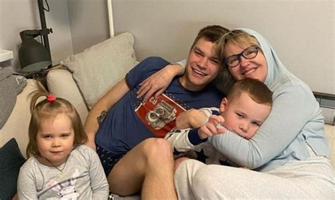 У неё были серьезные проблемы с алкоголем, поэтому она решила изменить ...