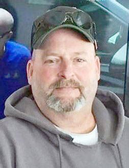 david ober   ripley bee