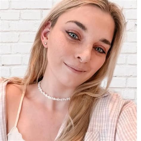 Lauren | UK CONTENT CREATOR (@laurenblogs_) on Threads