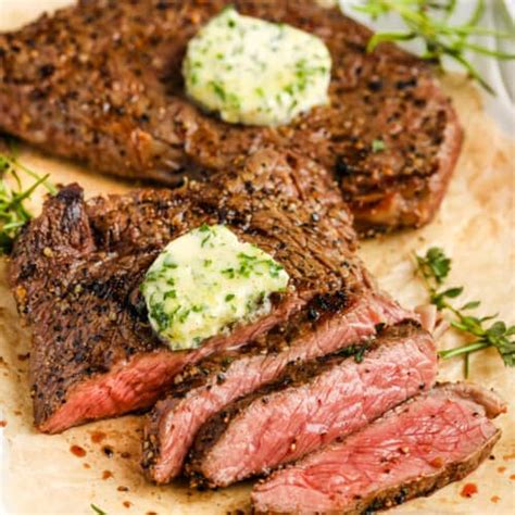 how long to grill sirloin steak