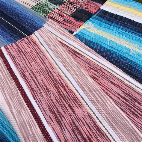 Loomik - Etsy