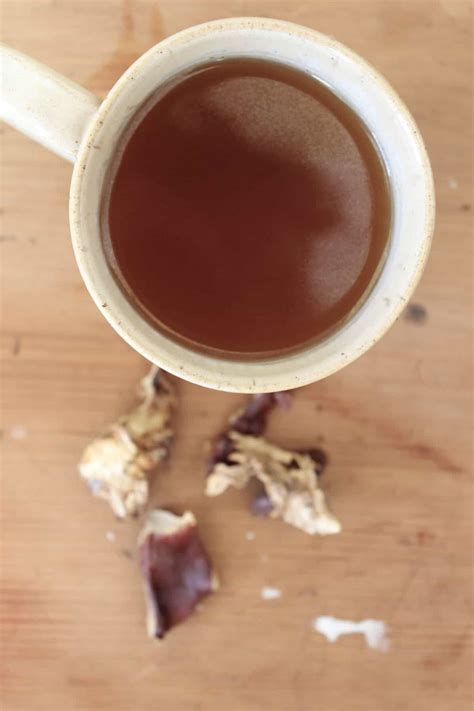 Learn How To Prepare Hongos Reishi For Maximum Potency - RYZE Superfoods