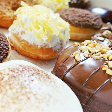 breakfast in jupiter florida 7