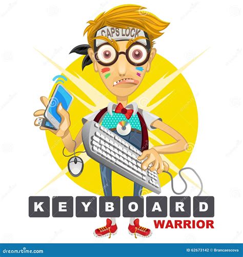 Otaku, Nerd Image - Japanese Culture Cartoon Vector | CartoonDealer.com