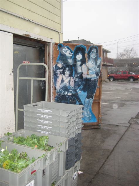Danny O’Neil’s | Midtown Monthly