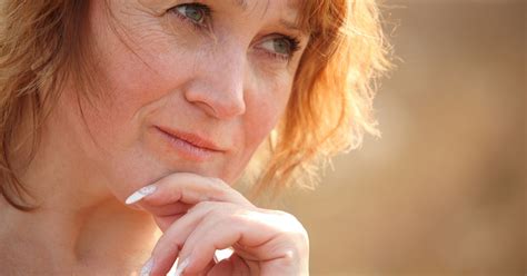 treating aging skin atlantic skin care dermatology clinic nova scotia