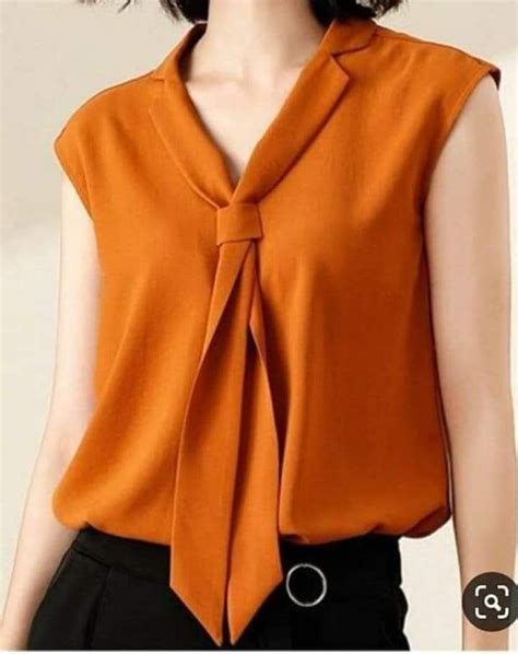 Pin by Caroline Junkes on tf | Womens professional fashion, Fashion ...