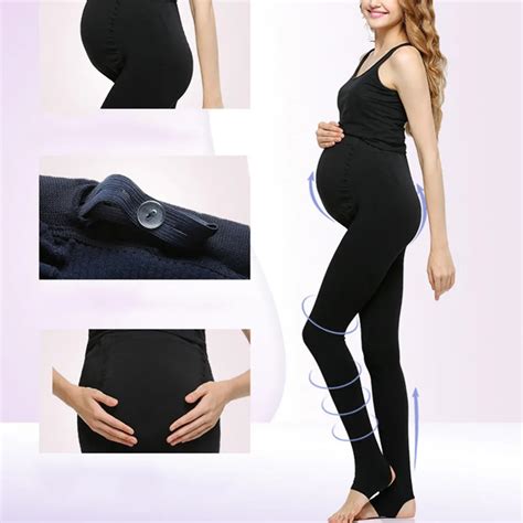 Aliexpress.com : Buy Newest Style Fashionable Pregnant Woman Maternity ...
