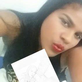 Yinet Sosa (@YinetSosa1) | Twitter