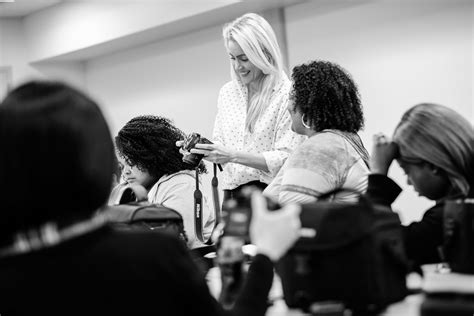 ABOUT US — Michigan Wedding Photographers | Pop Mod Photo, Weddings