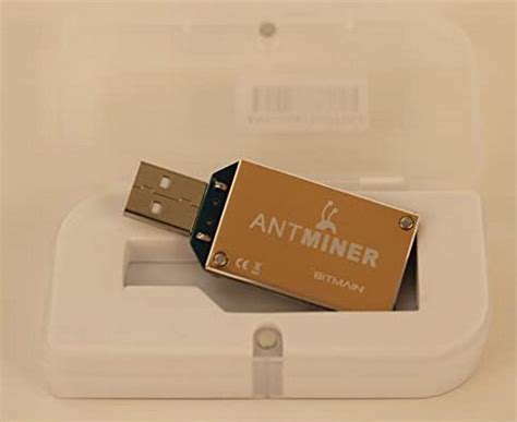 USB-майнер - для чего предназначен, как выбрать, где купить, различия